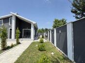 Satılır 4 otaqlı həyət evi/bağ evi 100 m², photo 6 from 8