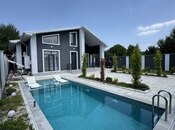 Satılır 4 otaqlı həyət evi/bağ evi 100 m², photo 1 from 8