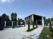 Satılır 4 otaqlı həyət evi/bağ evi 100 m², photo 4 from 8