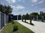 Satılır 4 otaqlı həyət evi/bağ evi 100 m², photo 8 from 8
