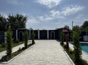 Satılır 4 otaqlı həyət evi/bağ evi 100 m², photo 7 from 8