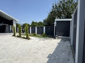 Satılır 4 otaqlı həyət evi/bağ evi 100 m², photo 5 from 8