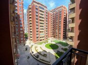 Satılır 3 otaqlı yeni tikili 118 m², Nizami m., photo 3 from 8