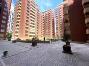 Satılır 3 otaqlı yeni tikili 118 m², Nizami m., photo 5 from 8