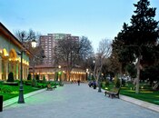 Satılır 3 otaqlı yeni tikili 118 m², Nizami m., photo 6 from 8