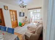 Satılır 3 otaqlı köhnə tikili 55 m², Nəriman Nərimanov m., photo 1 from 8