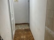 Satılır 3 otaqlı köhnə tikili 55 m², Nəriman Nərimanov m., photo 8 from 8