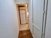 Satılır 3 otaqlı köhnə tikili 55 m², Nəriman Nərimanov m., photo 4 from 8