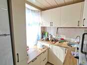 Satılır 3 otaqlı köhnə tikili 55 m², Nəriman Nərimanov m., photo 5 from 8