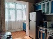 İcarəyə verilir 3 otaqlı köhnə tikili 100 m², Həzi Aslanov m., photo 5 from 8
