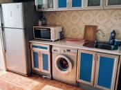 İcarəyə verilir 3 otaqlı köhnə tikili 100 m², Həzi Aslanov m., photo 3 from 8