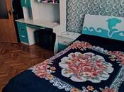 İcarəyə verilir 3 otaqlı köhnə tikili 100 m², Həzi Aslanov m., photo 8 from 8