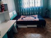 İcarəyə verilir 3 otaqlı köhnə tikili 100 m², Həzi Aslanov m., photo 7 from 8