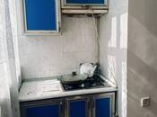 İcarəyə verilir 3 otaqlı köhnə tikili 100 m², Həzi Aslanov m., photo 4 from 8