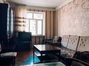 İcarəyə verilir 3 otaqlı köhnə tikili 100 m², Həzi Aslanov m., photo 1 from 8