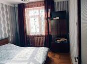 İcarəyə verilir 3 otaqlı köhnə tikili 100 m², Həzi Aslanov m., photo 6 from 8