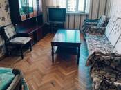 İcarəyə verilir 3 otaqlı köhnə tikili 100 m², Həzi Aslanov m., photo 2 from 8