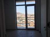Продаётся 2-комн. новостройка 95 м², Сураханский  р., photo 4 from 8