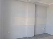 Продаётся 2-комн. новостройка 95 м², Сураханский  р., photo 7 from 8
