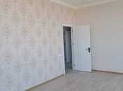 Продаётся 2-комн. новостройка 95 м², Сураханский  р., photo 5 from 8