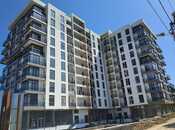 Продаётся 2-комн. новостройка 95 м², Сураханский  р., photo 1 from 8