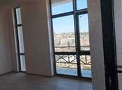 Продаётся 2-комн. новостройка 95 м², Сураханский  р., photo 2 from 8