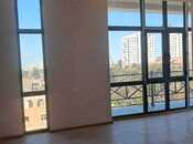 Продаётся 2-комн. новостройка 95 м², Сураханский  р., photo 6 from 8