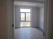 Продаётся 2-комн. новостройка 95 м², Сураханский  р., photo 3 from 8