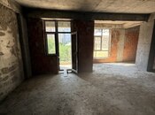 Продаётся 2-комн. новостройка 72 м², м. 28 мая, photo 6 from 8
