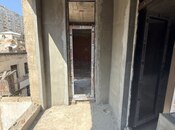 Продаётся 2-комн. новостройка 72 м², м. 28 мая, photo 8 from 8