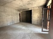 Продаётся 2-комн. новостройка 72 м², м. 28 мая, photo 7 from 8