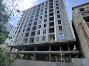 Продаётся 2-комн. новостройка 72 м², м. 28 мая, photo 1 from 8