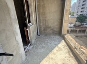 Продаётся 2-комн. новостройка 72 м², м. 28 мая, photo 5 from 8