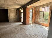 Продаётся 2-комн. новостройка 72 м², м. 28 мая, photo 3 from 8