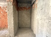 Продаётся 2-комн. новостройка 72 м², м. 28 мая, photo 4 from 8