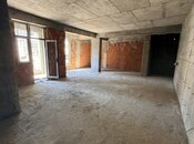 Продаётся 2-комн. новостройка 72 м², м. 28 мая, photo 2 from 8
