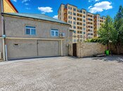 Satılır 5 otaqlı həyət evi/bağ evi 160 m², Lökbatan q., photo 2 from 8