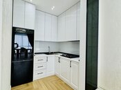 Продаётся 2-комн. новостройка 62 м², м. Кероглу, photo 6 from 8