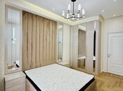 Продаётся 2-комн. новостройка 62 м², м. Кероглу, photo 4 from 8