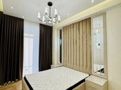 Продаётся 2-комн. новостройка 62 м², м. Кероглу, photo 5 from 8
