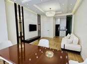 Продаётся 2-комн. новостройка 62 м², м. Кероглу, photo 2 from 8