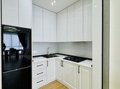 Продаётся 2-комн. новостройка 62 м², м. Кероглу, photo 8 from 8