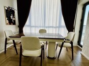 Продаётся 2-комн. новостройка 62 м², м. Кероглу, photo 3 from 8