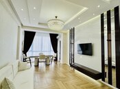 Продаётся 2-комн. новостройка 62 м², м. Кероглу, photo 1 from 8