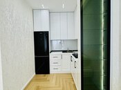 Продаётся 2-комн. новостройка 62 м², м. Кероглу, photo 7 from 8