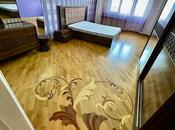 Satılır 3 otaqlı yeni tikili 155 m², Memar Əcəmi m., photo 8 from 8