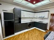 Satılır 3 otaqlı yeni tikili 155 m², Memar Əcəmi m., photo 4 from 8