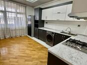 Satılır 3 otaqlı yeni tikili 155 m², Memar Əcəmi m., photo 5 from 8