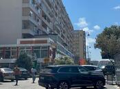 İcarəyə verilir 2 otaqlı köhnə tikili 50 m², Nəriman Nərimanov m., photo 2 from 8