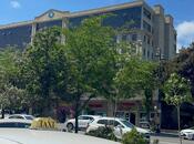 İcarəyə verilir 2 otaqlı köhnə tikili 50 m², Nəriman Nərimanov m., photo 1 from 8